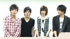 J-net配信 12/07/19