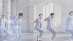 めざましテレビ