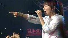 ボーイフレンド