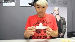 祐荣张面包制作过程