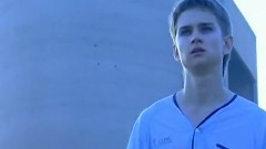 Brazzaville - The Clouds in Camarillo