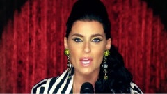 Spirit Indestructible