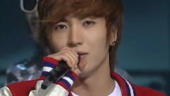 偶然遇到的你 & Special Dance