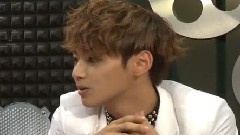 SBS Studio C EP30 Cut Part4