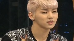 SBS Studio C EP30 Cut Part5