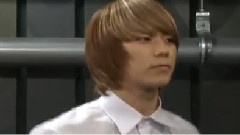 SBS Studio C EP30 Cut Part6