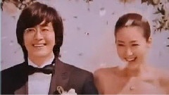 永远和你在一起