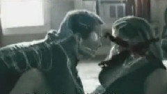 30 Seconds To Mars - Attack