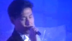 张学友 - 颁奖 & Linda