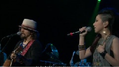 Jason Mraz,邓紫棋 - Lucky