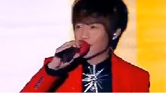 今天你要嫁给我