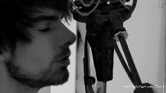 Angus and Julia Stone - The Devil's Tears