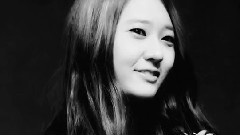 Cause She's Bittersweet Krystal