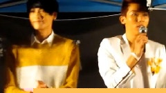 清凉里永丰文库粉丝签名会