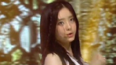 2012 KPOP CHART July Week 3 TOP 30