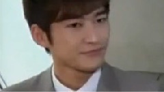 陈乔恩不再扮演小麻雀