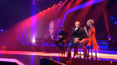 Make You Feel My Love