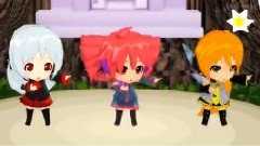 コトバトラボラト