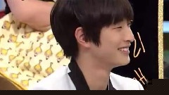 E122 真云成长故事