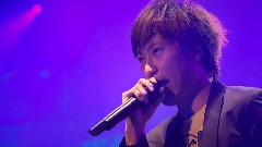 雌雄同体 & 离开地球表面