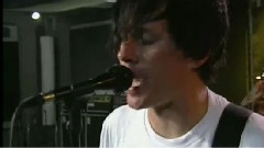 Blink 182 - Down Live