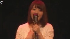 星空☆ディスティネーション