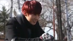 Mnet Hidden Track Romance