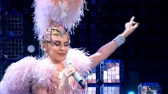 Better The Devil You Know