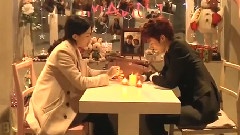 Mnet Hidden Track Romance