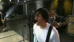 Blink 182 - Violence