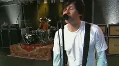 Blink 182 - Feeling This