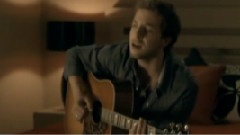 James Morrison - Broken Strings