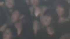 圭贤观看神话演唱会