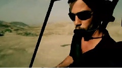 Jamiroquai - White Knuckle Ride