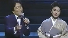 カナダからの手纸