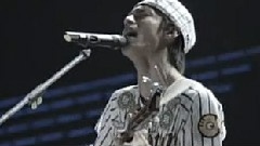 BJ EIGHT EIGHTER CON