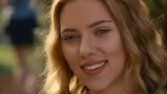 Sigur Rós,影视原声 - Hoppipolla