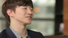 那女人作词那男人作曲