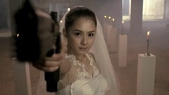 如果你也像我一样