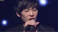 Rolling In The Deep M.NET