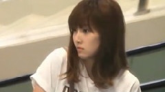 Happy Birthday Jessica24