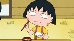 おどるポンポコリン