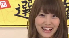 第1回 オレの嫁選手権 後編2