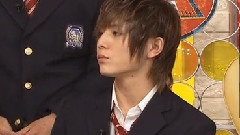 スクール革命 中文字幕 12/03/18