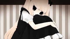 毒林檎とシンデレラ