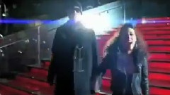 Empire State Of Mind