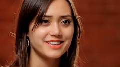 Dia Frampton