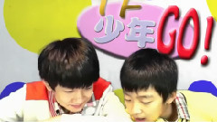 TFboy的错误打开方式