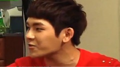 Best of Hoya