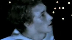 Crystal's Getting High